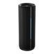 Колонка Bluetooth Xiaomi  Speaker black UA 01006 фото 1