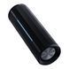Колонка Bluetooth Xiaomi  Speaker black UA 01006 фото 2
