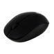 Мишка Bluetooth Jeqang JW-210 black 46309 фото 3