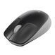 Мишка Bluetooth Logitech M190 grey 40857 фото 3