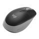 Мишка Bluetooth Logitech M190 grey 40857 фото 4