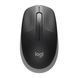 Мишка Bluetooth Logitech M190 grey 40857 фото 2