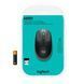 Мишка Bluetooth Logitech M190 grey 40857 фото 1