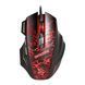 Мишка ігрова Apedra A7 04399 фото 1