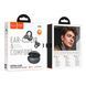 Навушники Air Bluetooth Hoco EA8 Warm grey 46549 фото 1