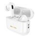 Навушники AirPods Pro 2 Borofone BW59 Plus white 45171 фото 4