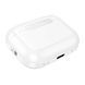 Навушники AirPods Pro 2 Borofone BW59 Plus white 45171 фото 5