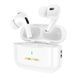Навушники AirPods Pro 2 Borofone BW59 Plus white 45171 фото 2