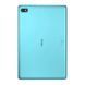 Планшет OSCAL Pad 10 8/128 LTE Dual Slim Mint Green UA (чохол+скло) 30824 фото 2