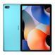 Планшет OSCAL Pad 10 8/128 LTE Dual Slim Mint Green UA (чохол+скло) 30824 фото 1