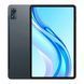 Планшет Doogee Tab E3+ 8/256 4G Gray UA 45517 фото 1