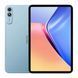 Планшет OSCAL Pad 200 6/128 LTE Glacier Blue EU(чохол+скло+стилус+клавіатура+мишка+навушники) 45848 фото 1