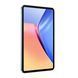 Планшет OSCAL Pad 200 6/128 LTE Glacier Blue EU(чохол+скло+стилус+клавіатура+мишка+навушники) 45848 фото 5