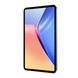 Планшет OSCAL Pad 200 6/128 LTE Glacier Blue EU(чохол+скло+стилус+клавіатура+мишка+навушники) 45848 фото 2