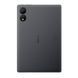 Планшет OSCAL Pad 80 6/256 Wi-Fi Lava Gray (чохол+скло) 40037 фото 2