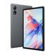 Планшет OSCAL Pad 80 6/256 Wi-Fi Lava Gray (чохол+скло) 40037 фото 4