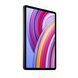 Планшет Xiaomi Redmi Pad Pro 6/128GB Wі-Fi Graphite Gray UA 00860 фото 2