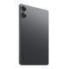 Планшет Xiaomi Redmi Pad Pro 6/128GB Wі-Fi Graphite Gray UA 00860 фото 3