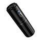 Портативна кофе машинка Hoco HX80 black 44896 фото 2