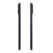 Смартфон Samsung A07 A075F 4/128 Black UA 41975 фото 4