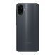 Смартфон Samsung A07 A075F 4/128 Black UA 41975 фото 2