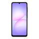 Смартфон Samsung A07 A075F 4/128 Black UA 41975 фото 3