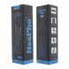 Штатив тринога NeePho NP-3160 black 32301 фото 1