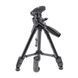 Штатив тринога NeePho NP-3160 black 32301 фото 2