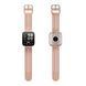 Смарт-годинник Amazfit Bip 6 Blush UA 41309 фото 3
