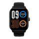 Смарт-годинник Black Shark GT3 NEO 2 Black BS-W2413 UA 47716 фото 4