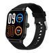 Смарт-годинник Black Shark GT3 NEO 2 Black BS-W2413 UA 47716 фото 1