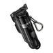 Смарт-штатив Hoco K27 Bluetooth 1.15 3.9m black 44544 фото 4