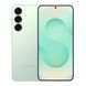 Смартфон Samsung S25+ 12/512GB Mint UA 39145 фото 1