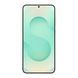 Смартфон Samsung S25+ 12/512GB Mint UA 39145 фото 3