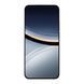 Смартфон Xiaomi Poco F7 5G 12/512 NFC Silver UA 42500 фото 3