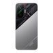 Смартфон Xiaomi Poco F7 5G 12/512 NFC Silver UA 42500 фото 2