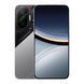 Смартфон Xiaomi Poco F7 5G 12/512 NFC Silver UA 42500 фото 1