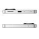 Смартфон Xiaomi Poco F7 5G 12/512 NFC Silver UA 42500 фото 4
