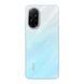 Смартфон Xiaomi Redmi A5 4/128 Ocean Blue UA 40697 фото 2