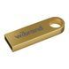 USB Flash 64 GB Wibrand Puma Gold 23514 фото 2