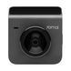 Відеореєстратор 70mai Dash Cam A400 Grey 45659 фото 1