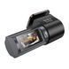 Відеореєстратор Hoco DV-7 2K black 37286 фото 2