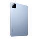 Планшет Xiaomi Pad 7 8/128GB Wі-Fi Blue UA 40814 фото 4