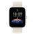 Smart Watch Amazfit Bip 3 Pro Cream UA 02706 фото
