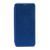 Книжка Magnetic Samsung A41/A415 2020 blue 22102 фото