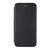 Книжка Magnetic Xiaomi RedMi 7 black 09103 фото