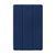 Чохол планшет TPU Smart Case Xiaomi Redmi Pad 2/Pad SE 11 dark blue 45254 фото