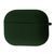 Чохол Silicone Case на AirPods Pro 2 black 30077 фото