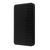 Книжка Сubic Samsung S25 Ultra black 41047 фото