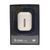 Навушники AirPods Q8 white 21461 фото